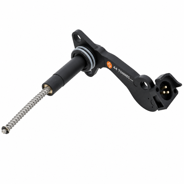 Témoin d'usure pour MERCEDES-BENZ - 0035409217 A0035409217