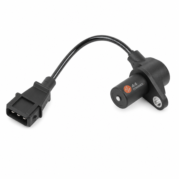 Capteur pour IVECO, Case IH, New Holland - 0000500041729 0000500306772
