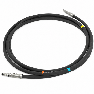 Tuyau d'embrayage pour MERCEDES-BENZ - 0002571866 481524AP A0002571866 — réf. 44T-9JD6XF, pièce détachée poids lourd