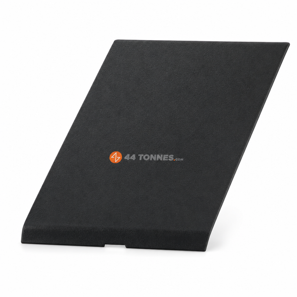 Cache gauche pour MAN - 81416850065 81416850113