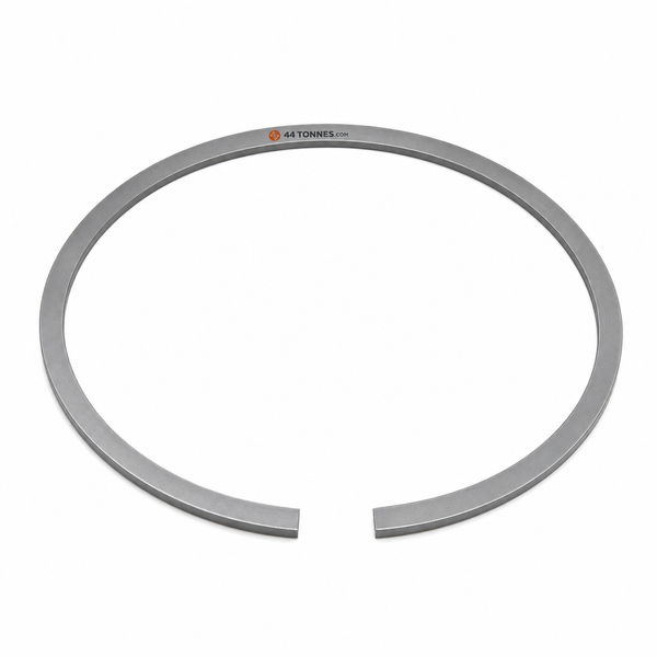 Kit de segments de piston pour RENAULT - 5001834329 5010295948 5010295978