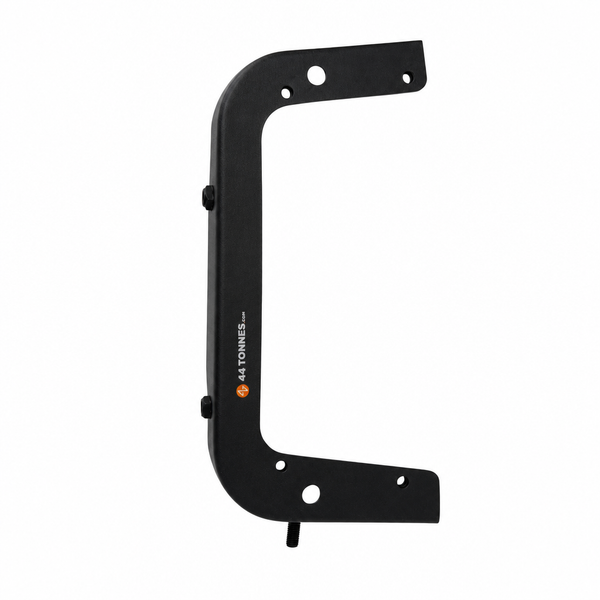 Support pour VOLVO - 0082648426