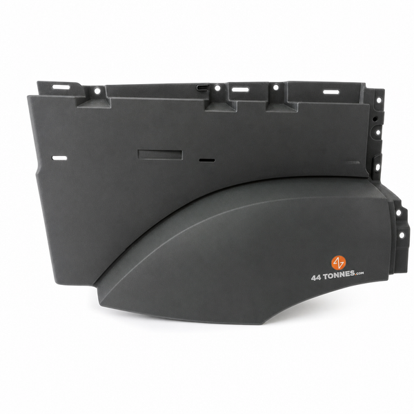 Panneau pour MERCEDES-BENZ - 9608848975 A9608848975