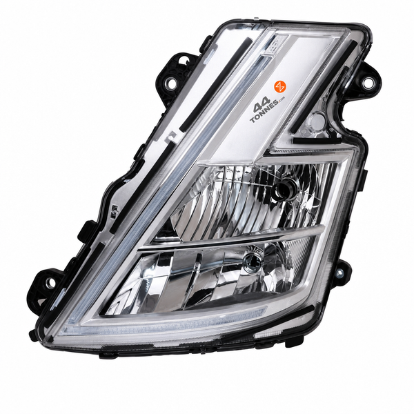 Phare principal, gauche pour VOLVO - 0023752668