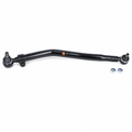 Barre de direction pour RENAULT, VOLVO - 0022768861 0023341669 0023834387