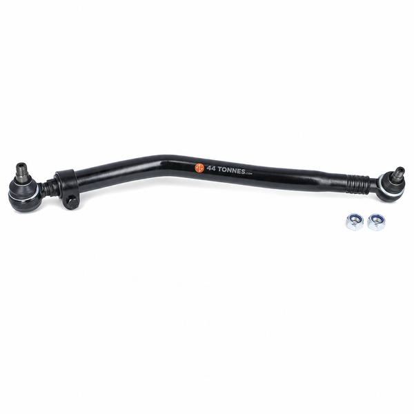 Barre de direction pour RENAULT, VOLVO - 0022768861 0023341669 0023834387