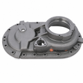 Kit de réparation pour MERCEDES-BENZ - 0003504403 A0003504403