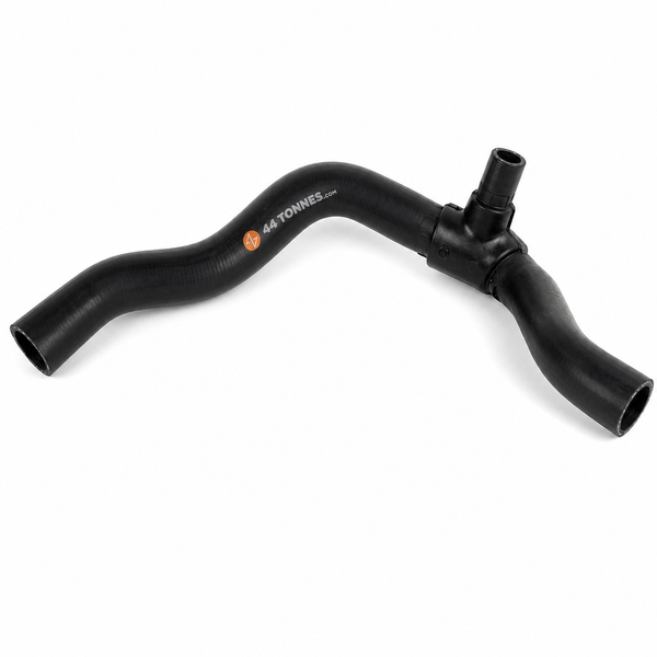 Durite de radiateur pour MERCEDES-BENZ - 6525012282 A6525012282