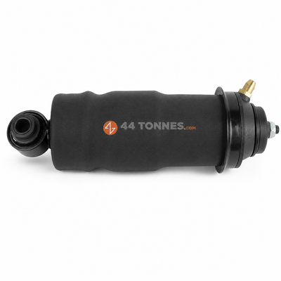 Amortisseur de cabine pour VOLVO - 20399204 20453256 20453258 — réf. 44T-9LTUDS, pièce détachée poids lourd