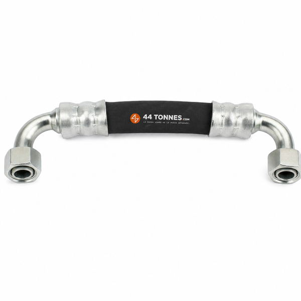 Durite de compresseur pour RENAULT - 5010477313