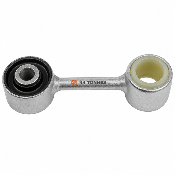 Entretoise stabilisateur essieu avant pour IVECO - 0000500336366