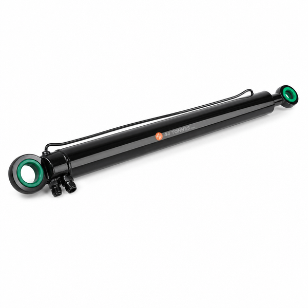 Cylindre hydraulique basc. de cabine pour DAF - 0372862 0372863 0372863A