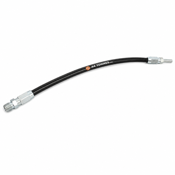 Tube flexible pour MERCEDES-BENZ - 3875530182 3875530282 3875530482