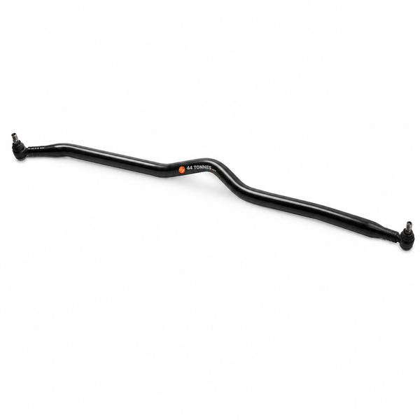 Barre de direction pour SCANIA - 1777323 2007281