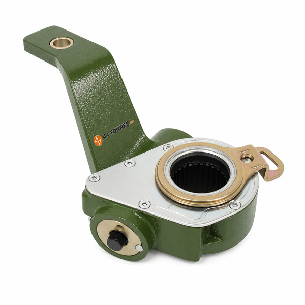 Levier régleur gauche pour RENAULT, Sisu - 5010098860