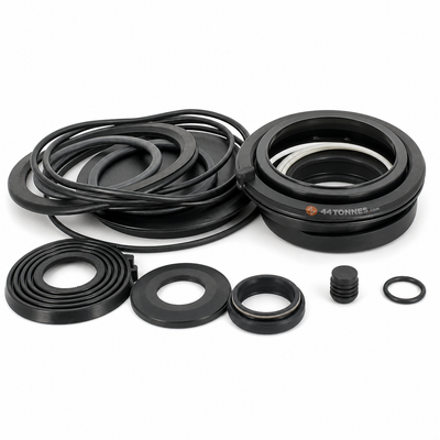 Kit de réparation pour VOLVO - 0003090285 0021171990 0021219942 — réf. 44T-9NAKAT, pièce détachée poids lourd