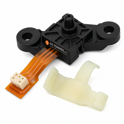 Kit de réparation pour VOLVO, RENAULT - 0021068286 20761735 — réf. 44T-9NPM2Y, pièce détachée poids lourd