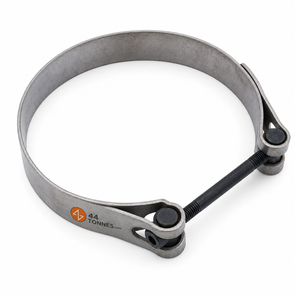Collier pour SCANIA - 1445015 1779825
