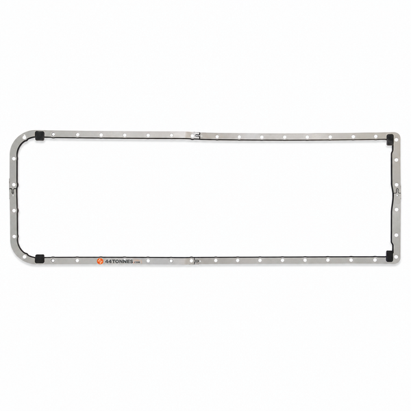 Joint de carter d'huile pour SCANIA - 1849318 1888065 1891774