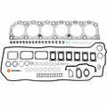 Kit de joints pour VOLVO - 20710242S1