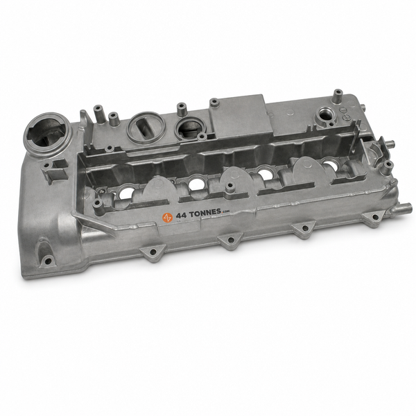 Couvercle de culasse pour MERCEDES-BENZ - 6110100630 6110101730 6110102330