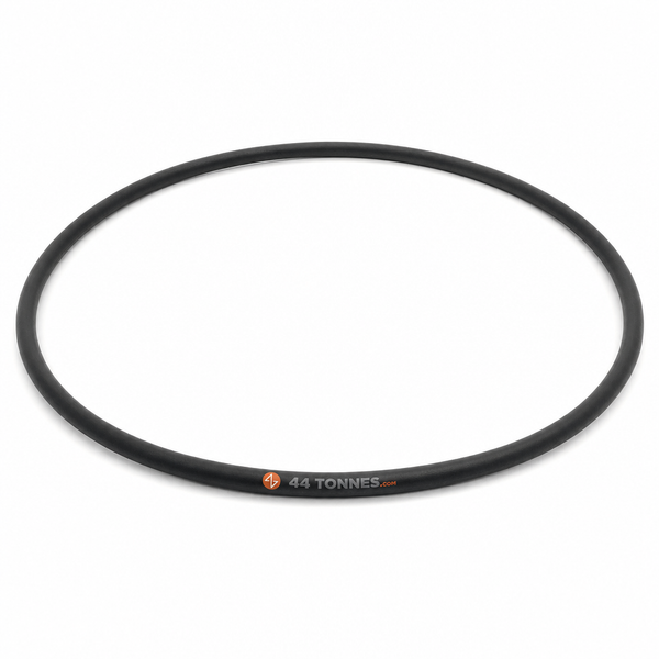 Joint torique pour MAN, NEOPLAN - 51965010412 51965010417 51965010493