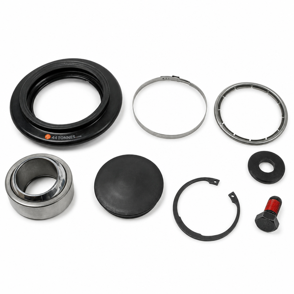Kit de réparation pour VOLVO - 0020557378