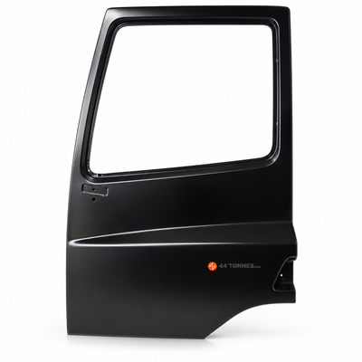 Porte gauche pour DAF - 1355333 1450155 1836599 — réf. 44T-9RWWKM, pièce détachée poids lourd
