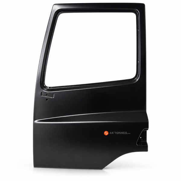 Porte gauche pour DAF - 1355333 1450155 1836599