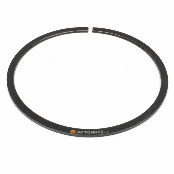 Bague d'étanchéité pour SCANIA - 1776901