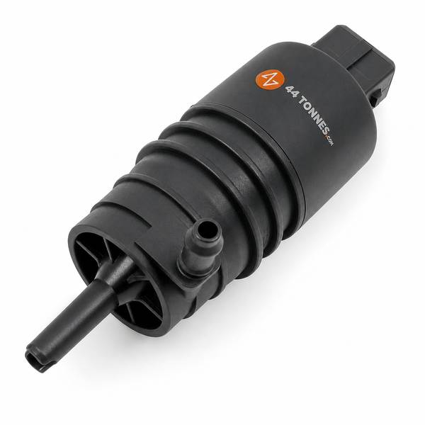 Pompe d'essuie-glace avant pour DAF - MERCEDES-BENZ 0008601126 0008601226 0008603226
