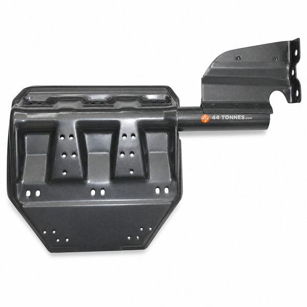 Support d'aile pour SCANIA - 1927262 2054586