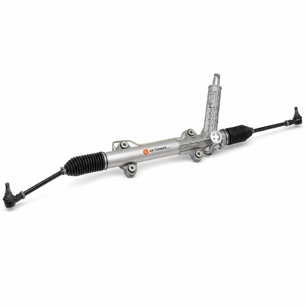 Crémaillère de direction pour MERCEDES-BENZ, Vw - 9014600800 901460080080 9014601500