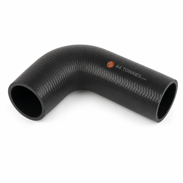 Durite de radiateur pour SCANIA - 1872597 461737