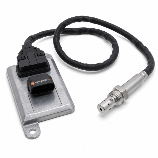 Capteur NOx pour DAF, Cummins - SCANIA 2894940