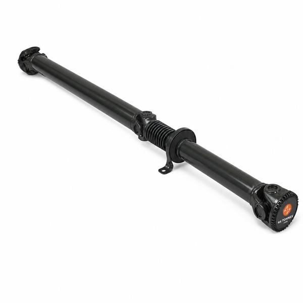 Arbre de transmission pour IVECO - 0000500391649