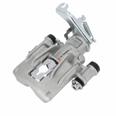 Etrier de frein essieu arrière pour Nissan, RENAULT - 7485013071 7485120000 — réf. 44T-9U7BJ3, pièce détachée poids lourd