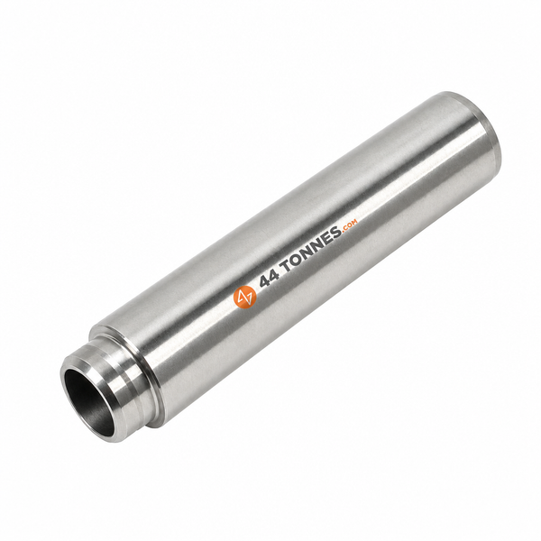 Guide de soupape pour SCANIA - 1403823 1925597 1940008