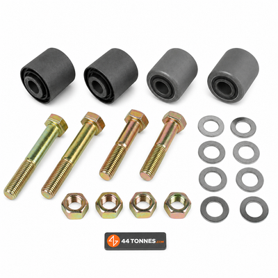 Kit de réparation pour DAF - 1283618S1 — réf. 44T-9UEJ5F, pièce détachée poids lourd