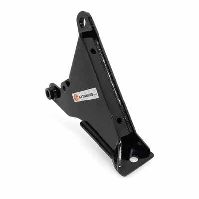 Support pour MAN - 81416505076 — réf. 44T-9V2ZZP, pièce détachée poids lourd