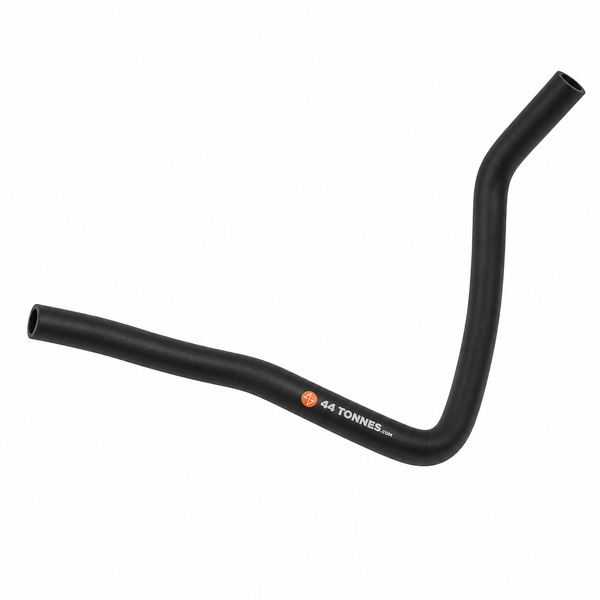 Durite de radiateur pour Nissan, Opel, RENAULT - 217410014R