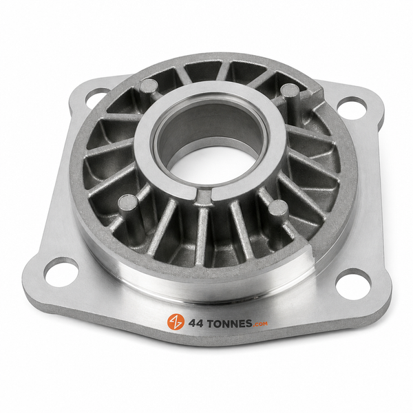 Bride pour MERCEDES-BENZ - 0031315901S2 0031315901S2S2 0031319701S2