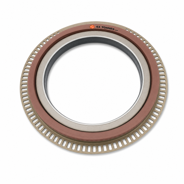 Joint spi essieu arrière pour MAN - 81965030188 81965030207 81965030225