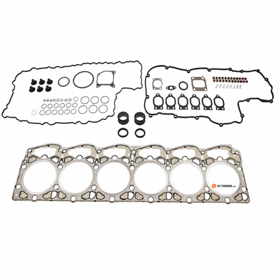 Kit de joints d'étanchéité culasse pour DAF - 2176771 — réf. 44T-9WJJ9Q, pièce détachée poids lourd