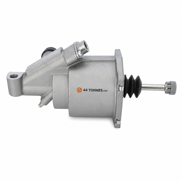 Servo d'embrayage pour DAF - 1613228 1613228A 1613228R