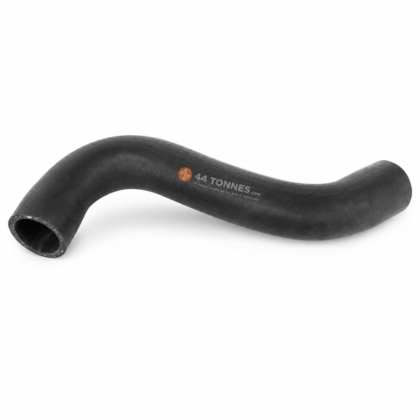 Durite de radiateur pour SCANIA - 1375874 1426194