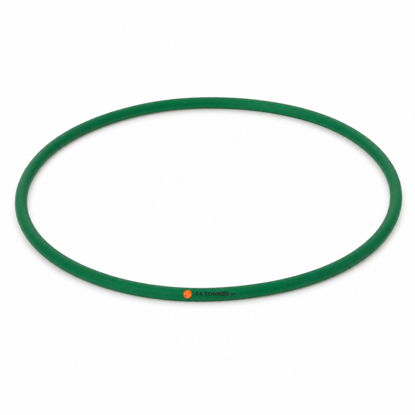 Joint torique pour MAN, NEOPLAN - 06569390068