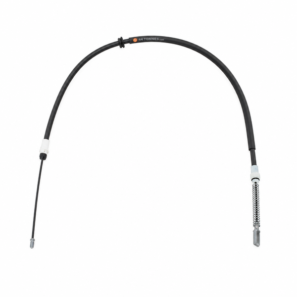 Câble de commande pour RENAULT - 7420929457