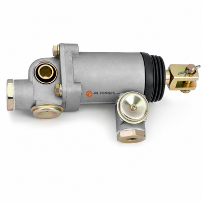 Cylindre de commande pour MERCEDES-BENZ, DAF, MAN - 0002602863 0002603963 0002604163 — réf. 44T-9XMKKD, pièce détachée poids lourd