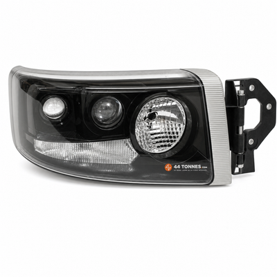 Phare principal droite pour RENAULT - 7421554755 — réf. 44T-9XU4KD, pièce détachée poids lourd